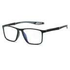 1 acheté, 2 offerts – Lunettes de lecture réglables Ultra Focus | Monture unisexe flexible