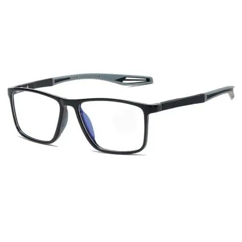 1 acheté, 2 offerts – Lunettes de lecture réglables Ultra Focus | Monture unisexe flexible