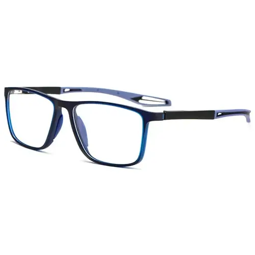 1 acheté, 2 offerts – Lunettes de lecture réglables Ultra Focus | Monture unisexe flexible