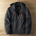 Veste imperméable Wellington