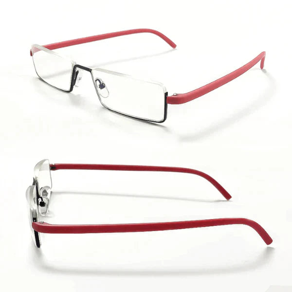 PowerOne® - Smart Zoom Glasses - Buy 01 Get 02 (IMMEDIATE SHIPPING + FREE SHIPPING)