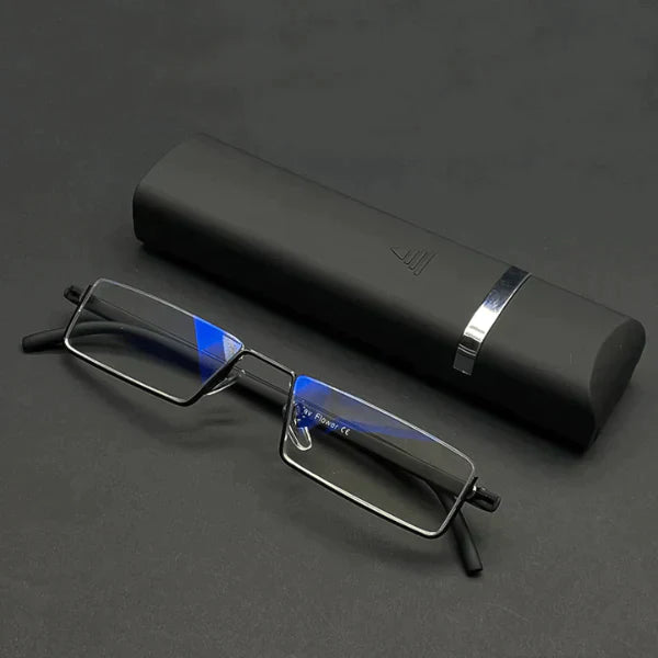 PowerOne® - Smart Zoom Glasses - Buy 01 Get 02 (IMMEDIATE SHIPPING + FREE SHIPPING)