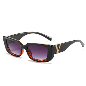 Anne Women's Sunglasses - UV 400 Protection